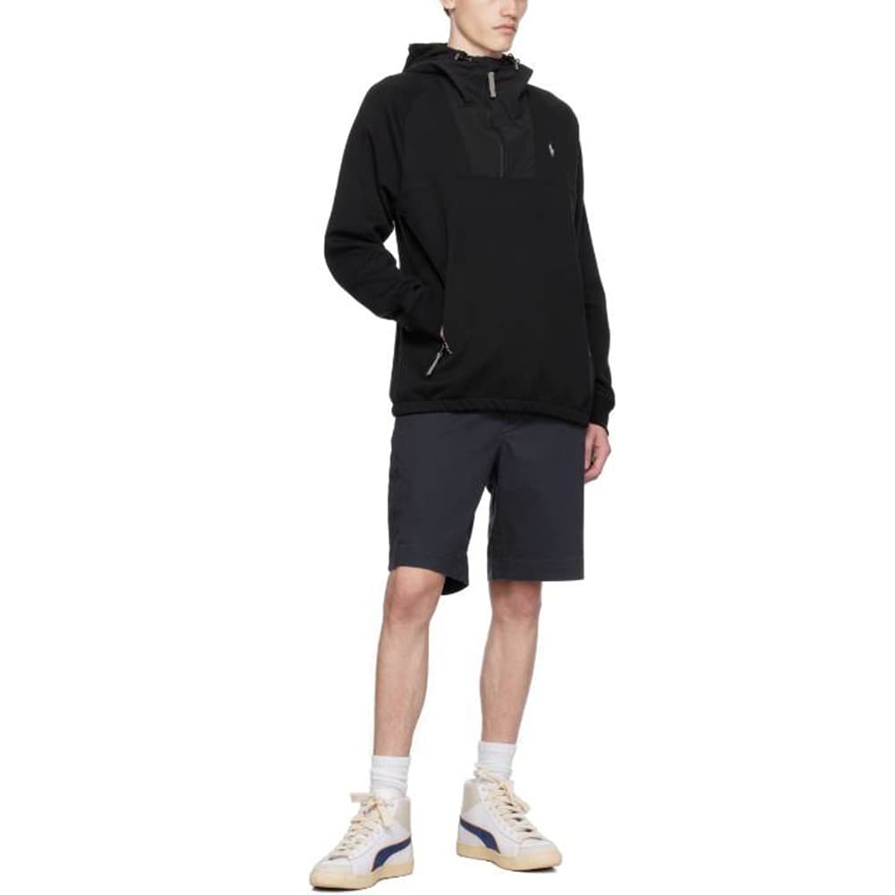 Куртка Polo Ralph Lauren - изображение 4