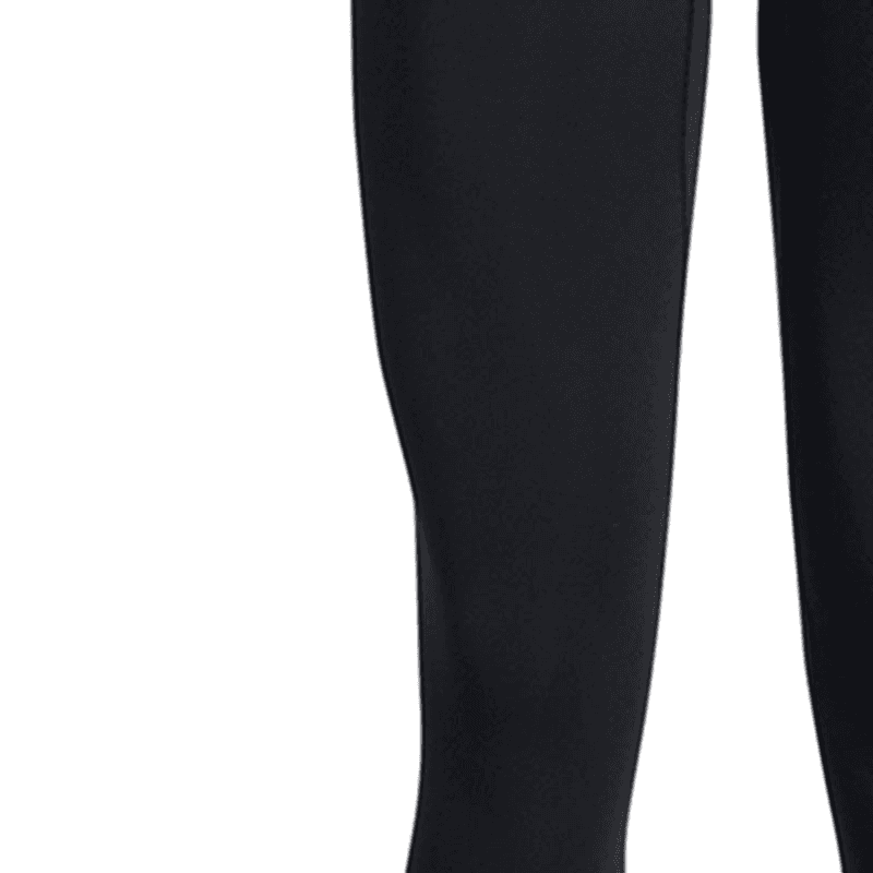 Штаны Under Armour - изображение 7