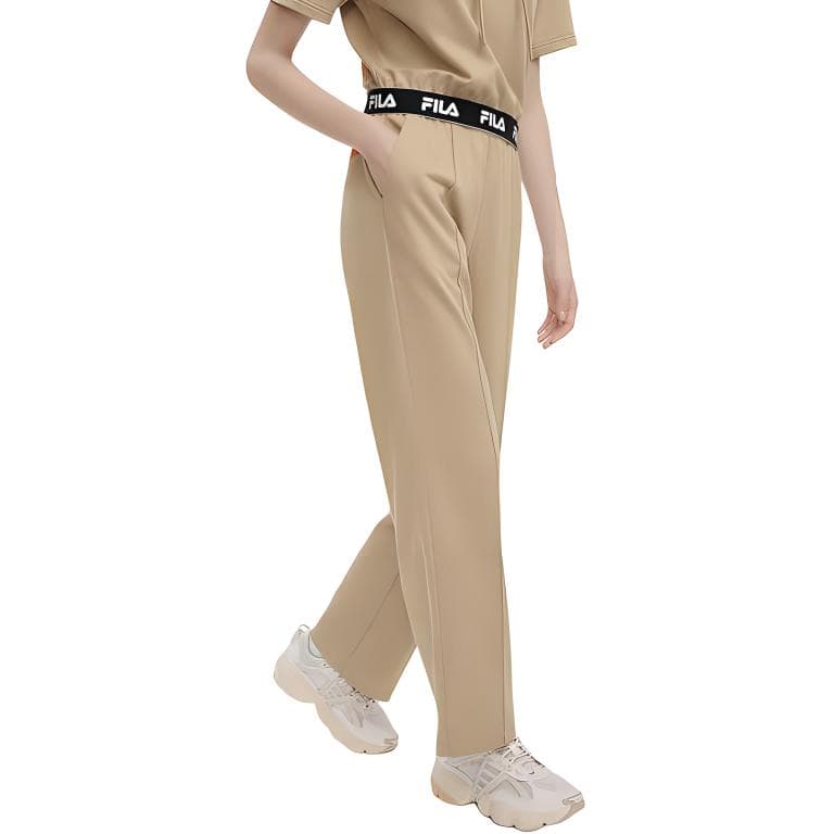 Штаны FILA X Magic Stick SS23 FILA X Magic Stick - изображение 4
