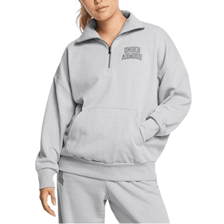 Худи Under Armour - изображение 5