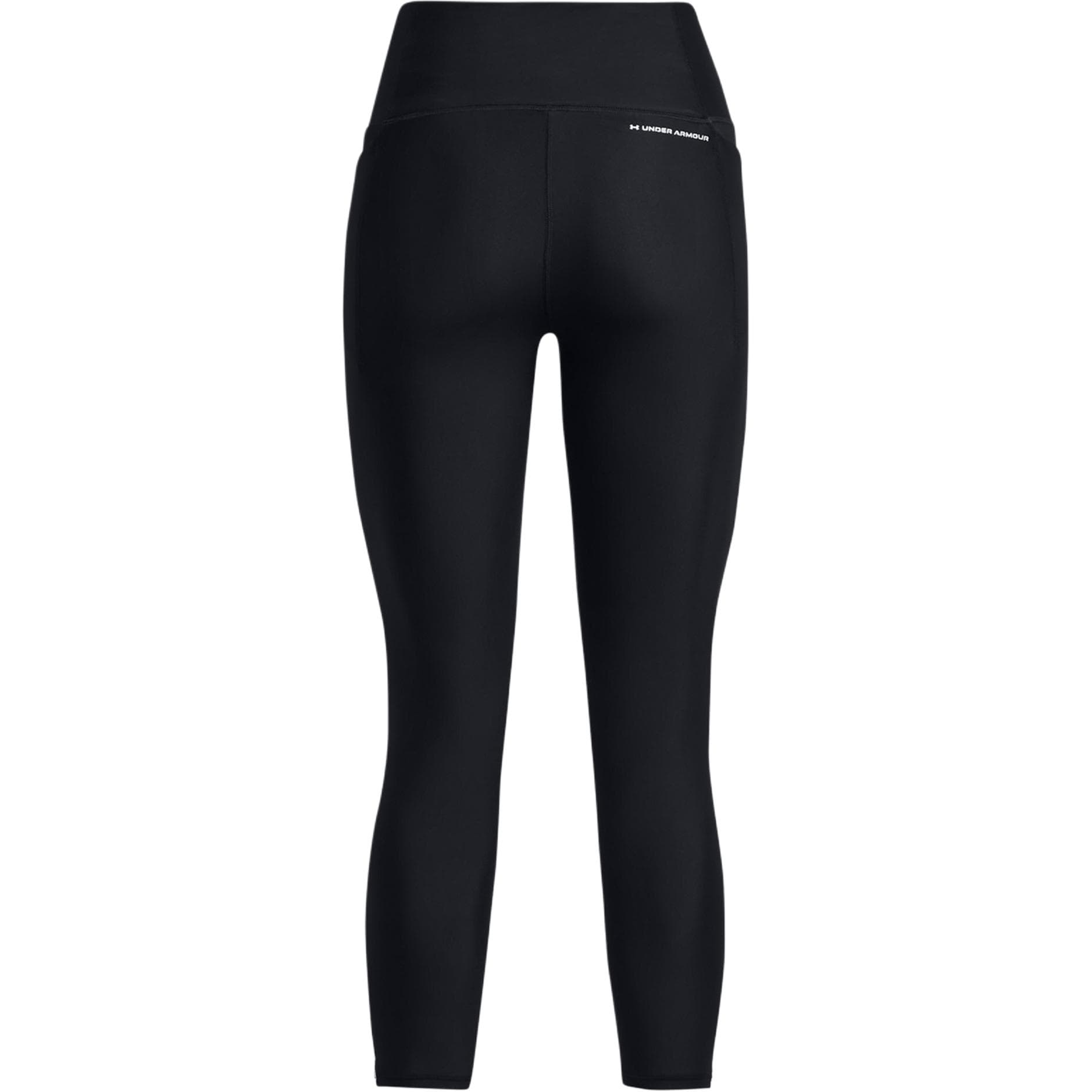 Штаны Under Armour - изображение 2