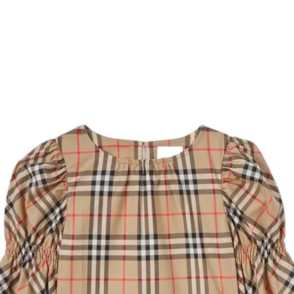 Burberry - изображение 5