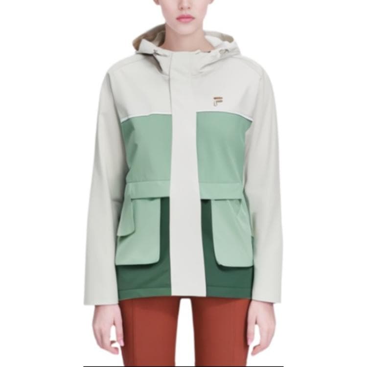 FILA - изображение 3