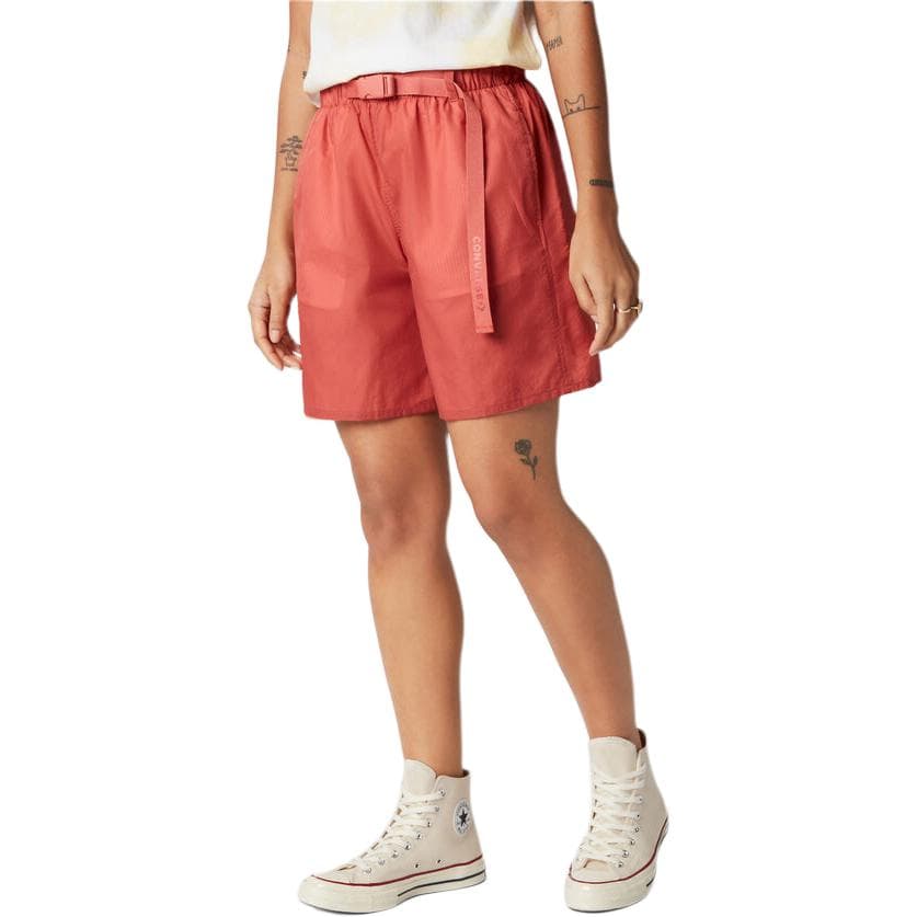Converse - изображение 3