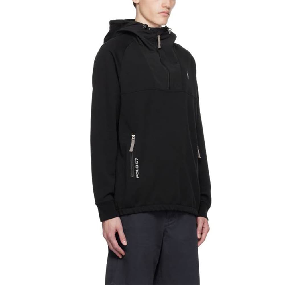 Куртка Polo Ralph Lauren - изображение 6