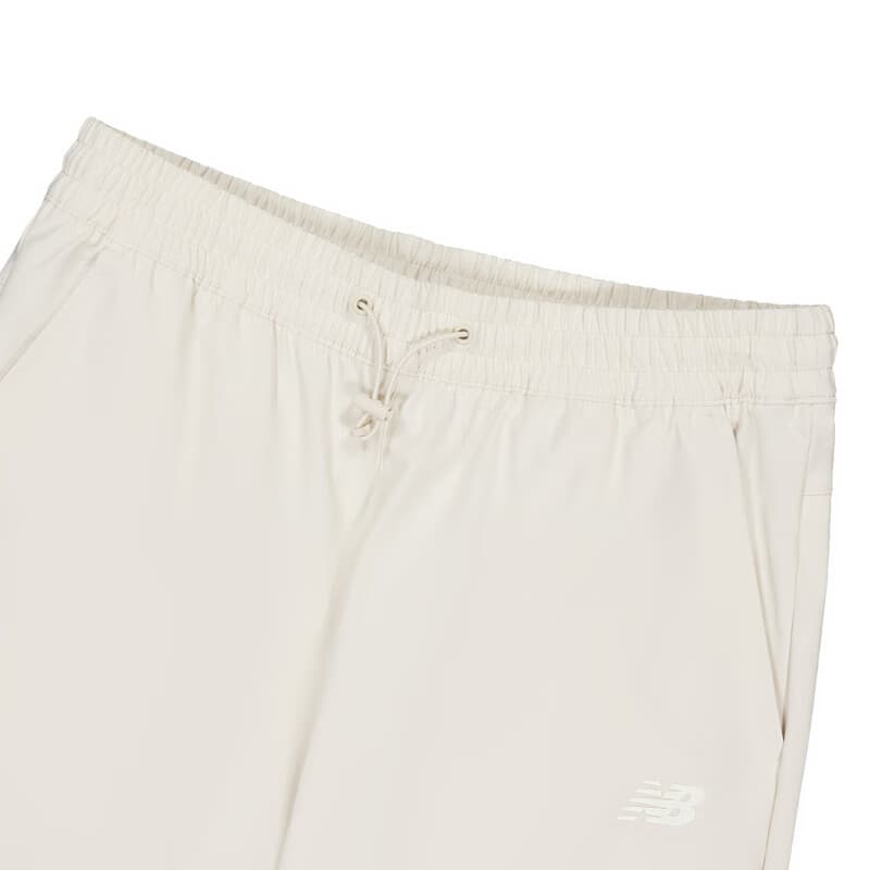 Штаны New Balance - изображение 5