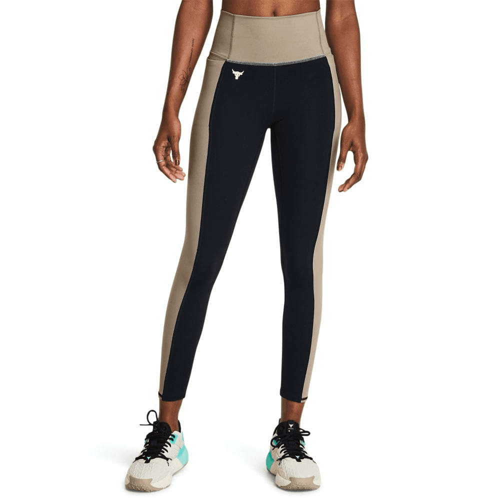 Штаны Under Armour - изображение 3