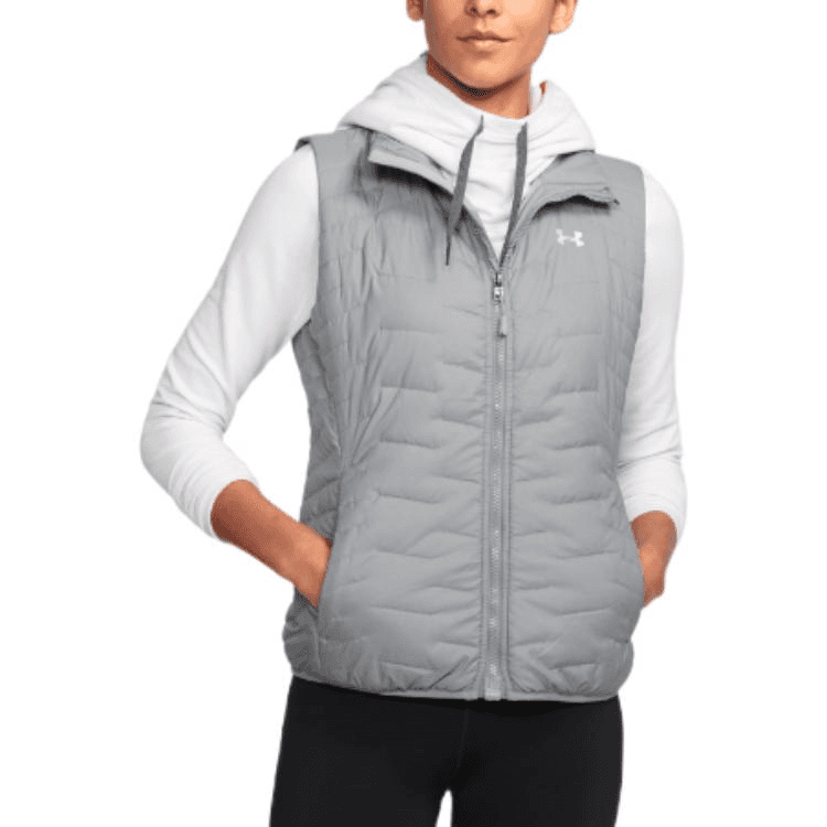 Under Armour logo - изображение 4