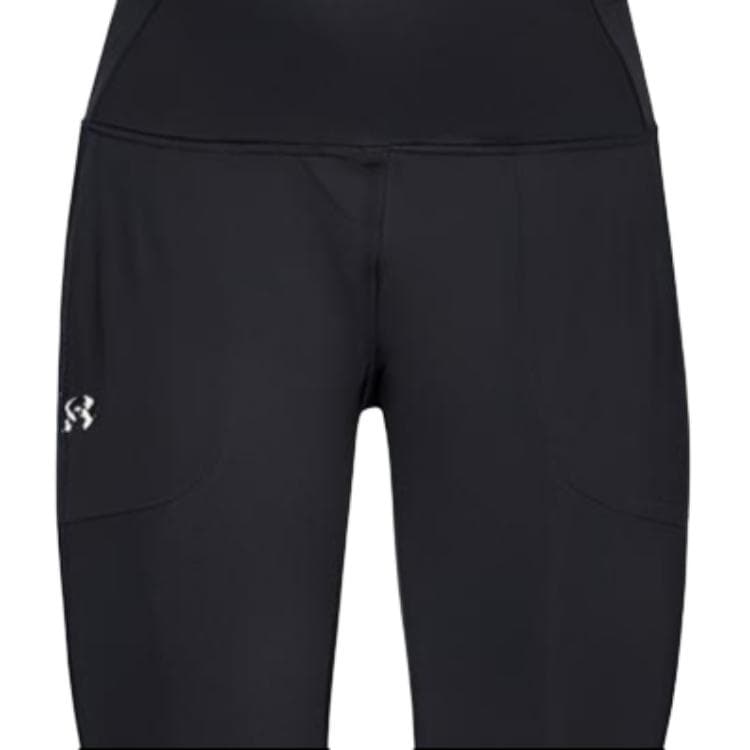 Штаны Under Armour - изображение 6