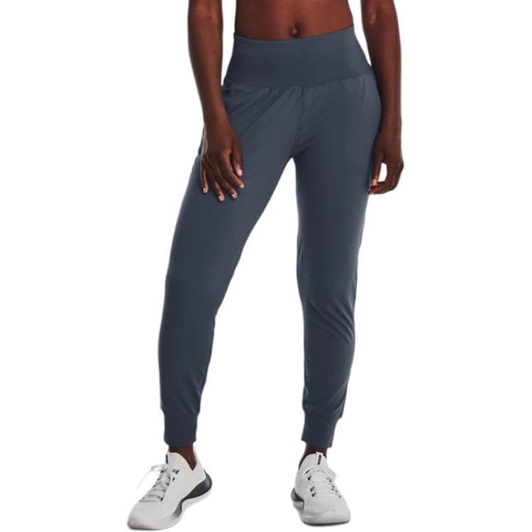 Штаны Under Armour UA Meridian - изображение 3