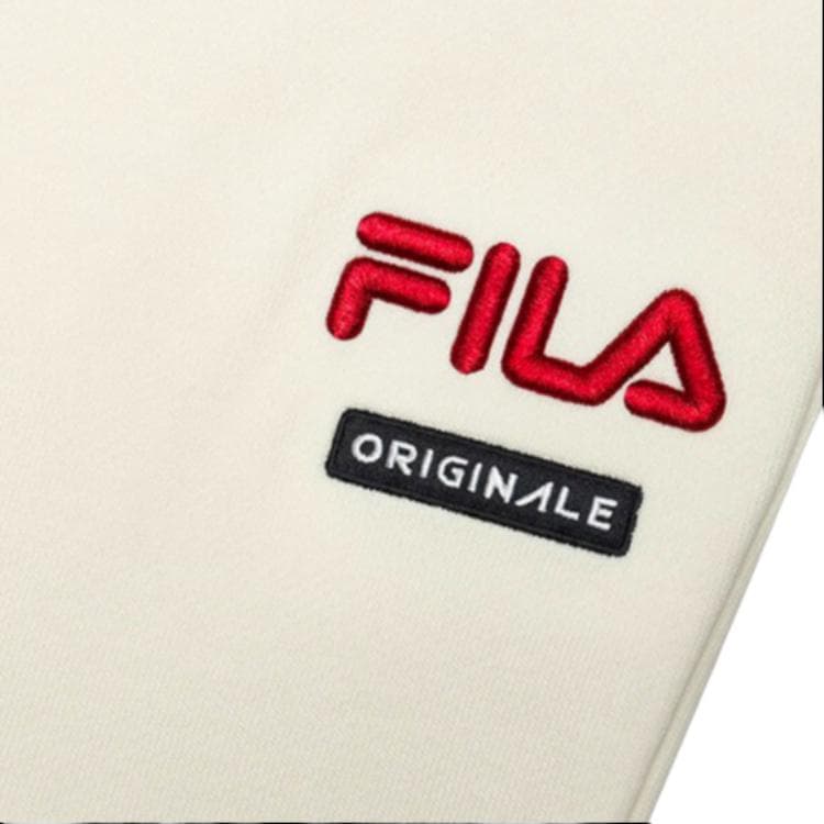 Штаны FILA Logo - изображение 3