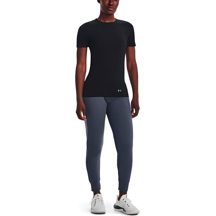 Штаны Under Armour UA Meridian - изображение 5
