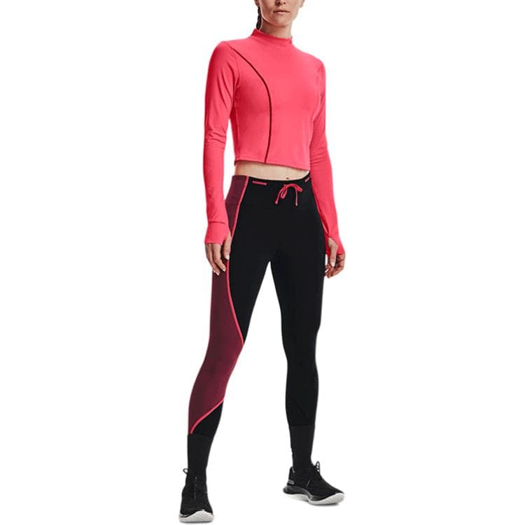 Штаны Under Armour - изображение 5