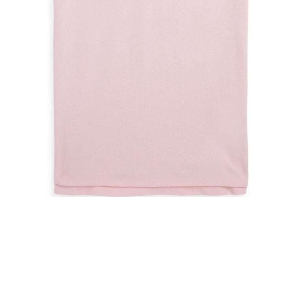 Футболка Polo Ralph Lauren T - изображение 3
