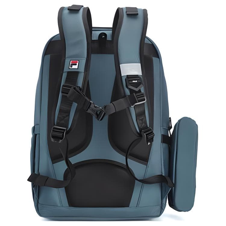 Рюкзак FILA - изображение 4