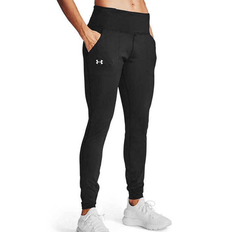 Штаны Under Armour - изображение 5