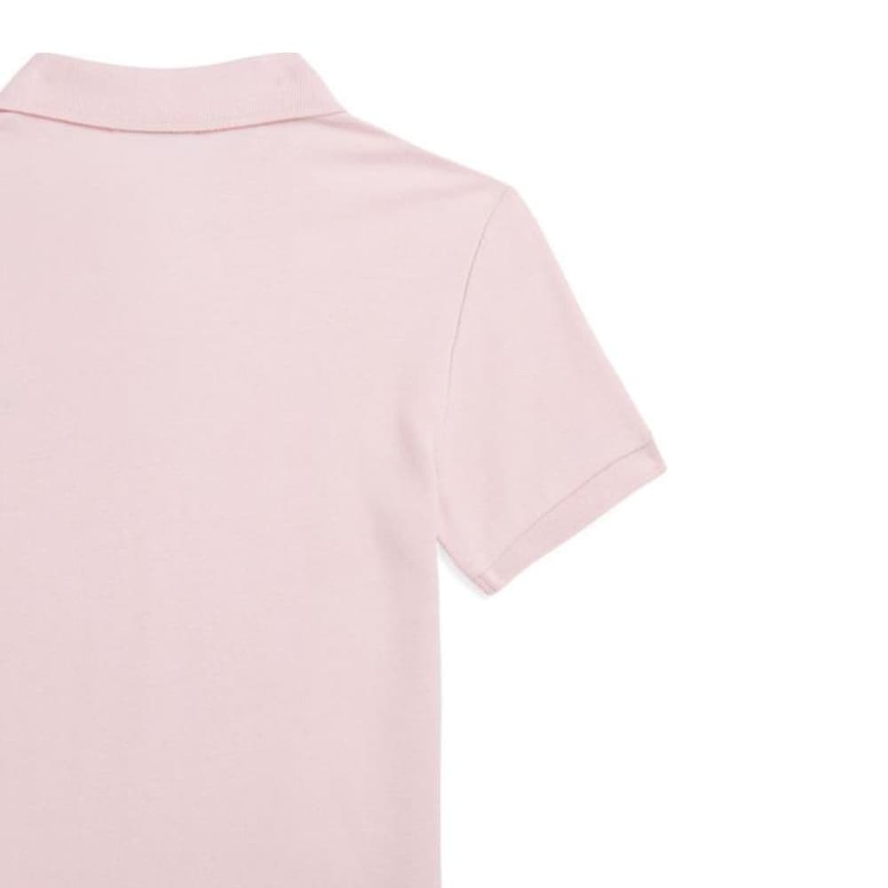 Футболка Polo Ralph Lauren T - изображение 6