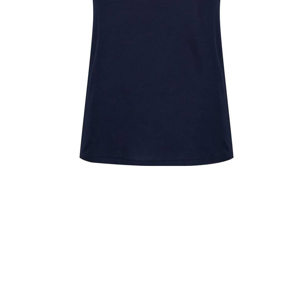 Футболка Polo Ralph Lauren SS23 VT - изображение 6