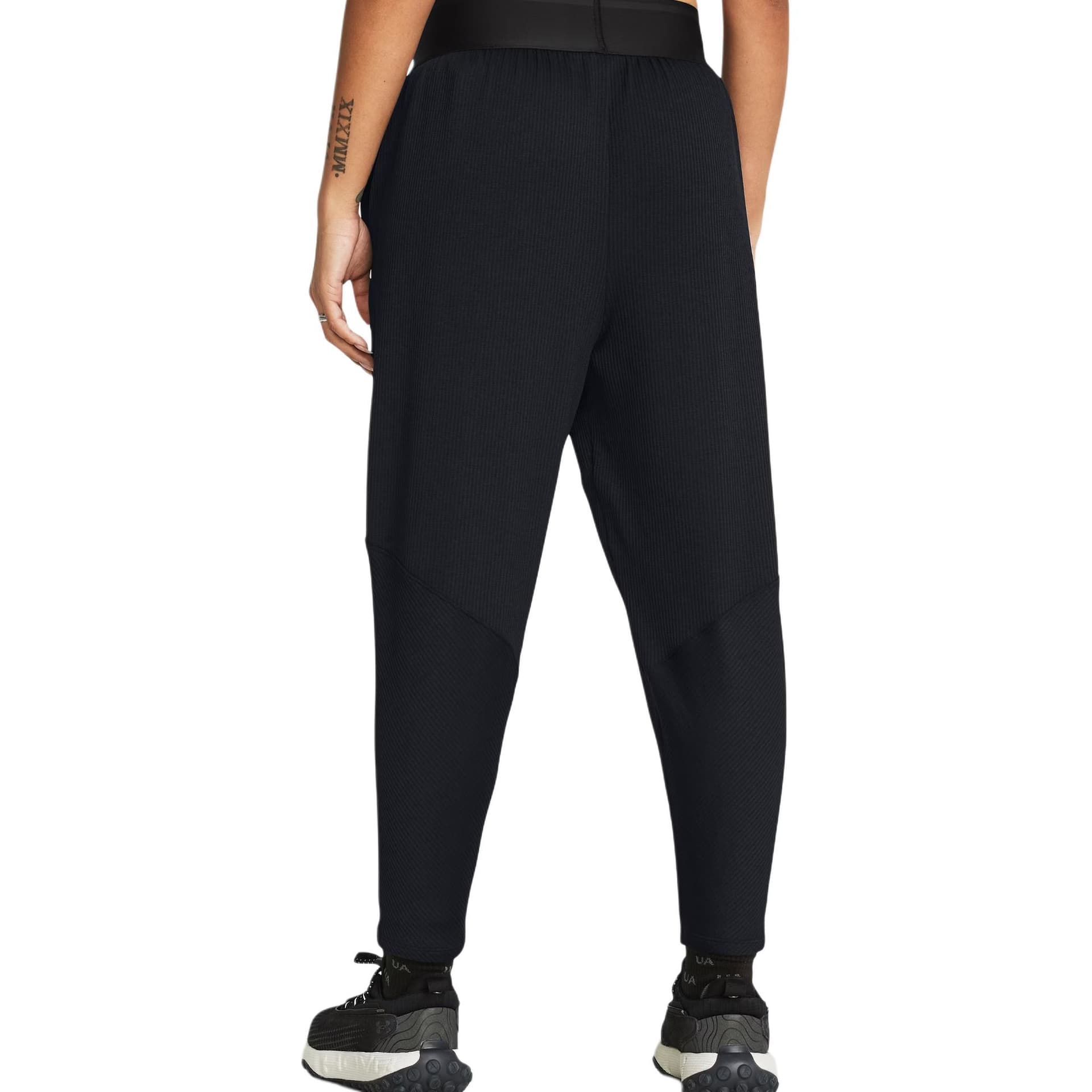 Штаны Under Armour UA Journey logo - изображение 4