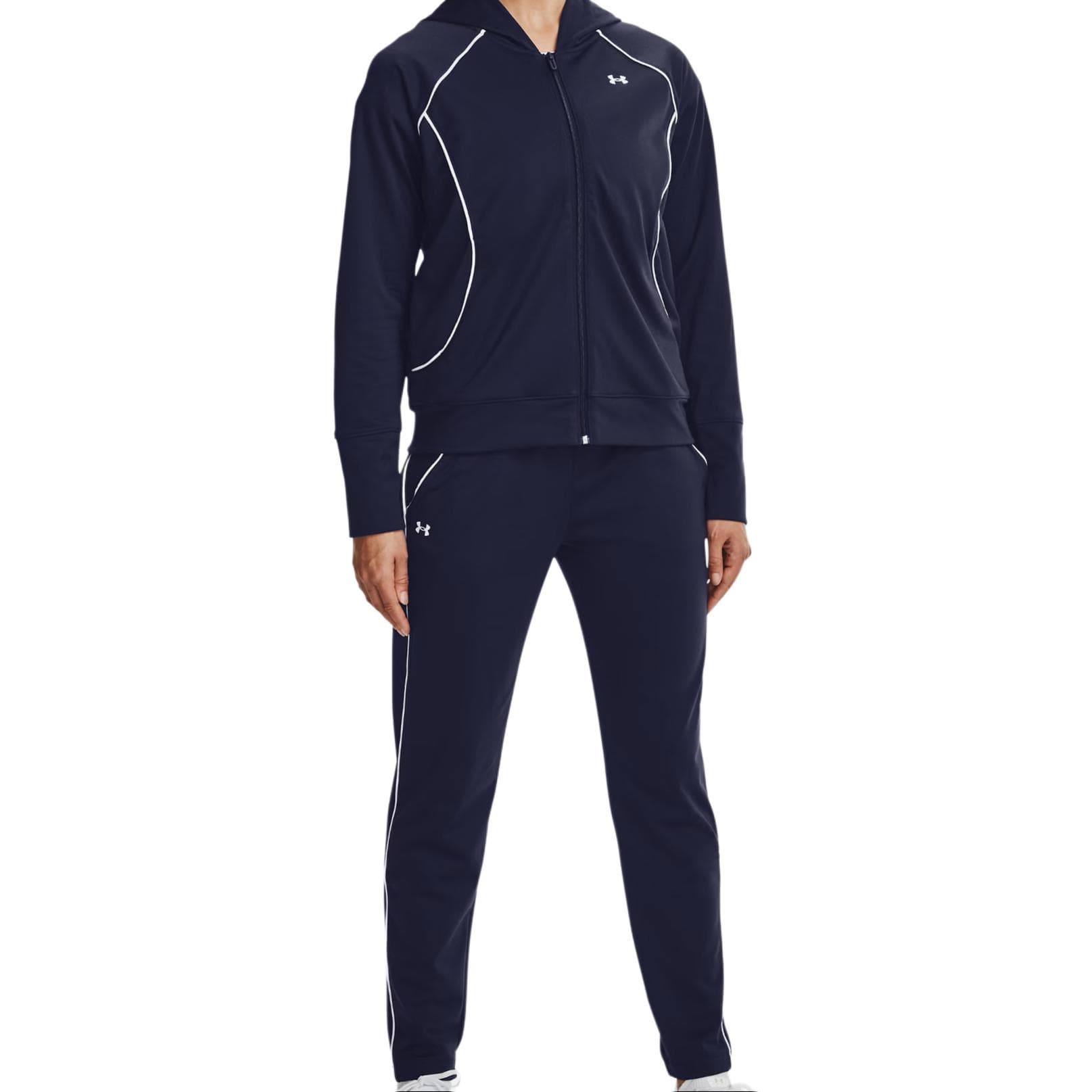 Штаны Under Armour - изображение 5