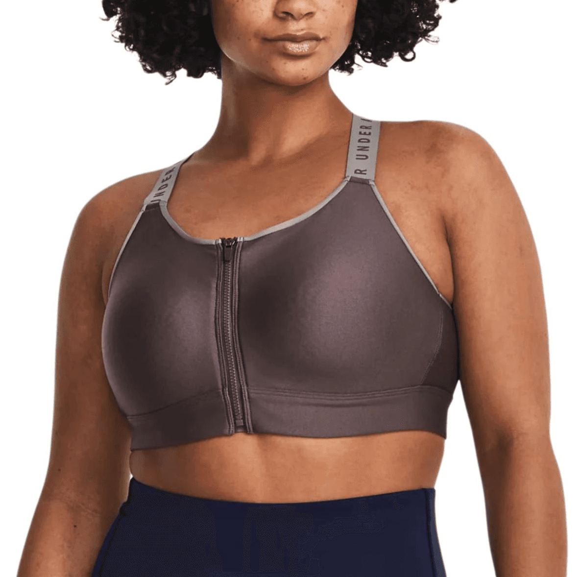 Under Armour Infinity - изображение 6