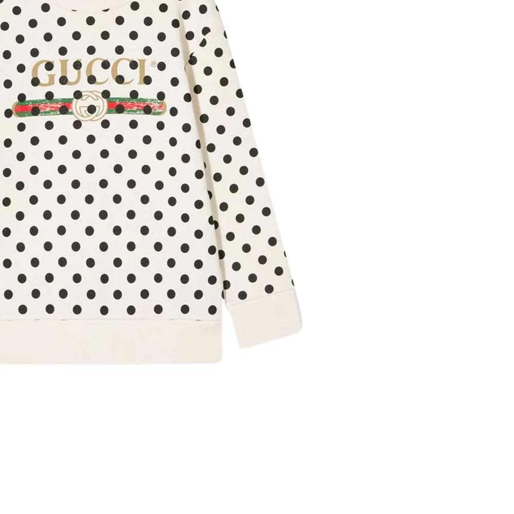GUCCI - изображение 4