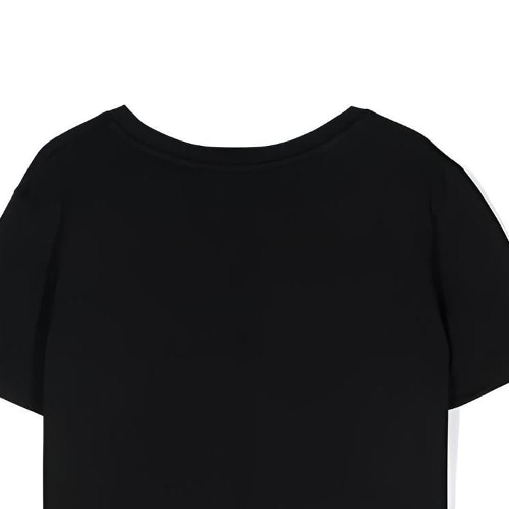 Футболка GIVENCHY SS24 T - изображение 5