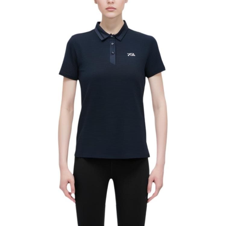 FILA POLO2023 - изображение 4