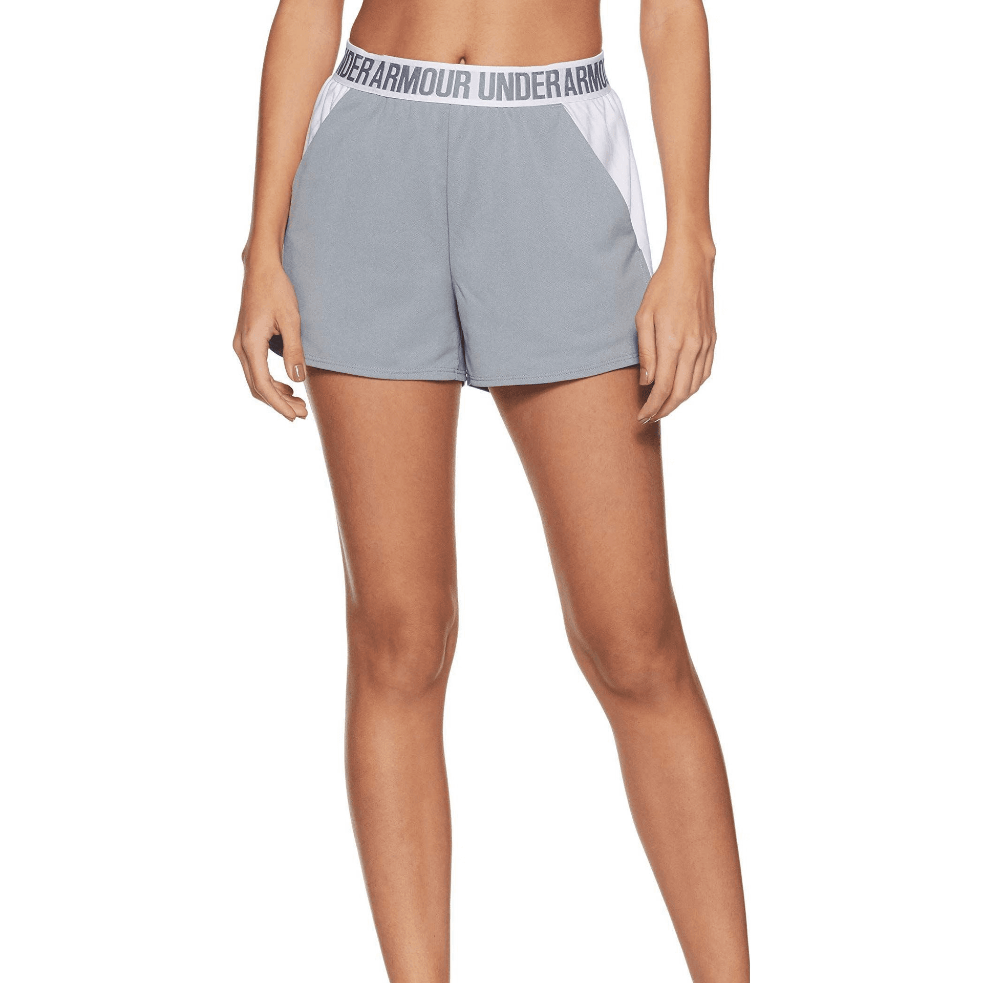 Шорты Under Armour - изображение 3