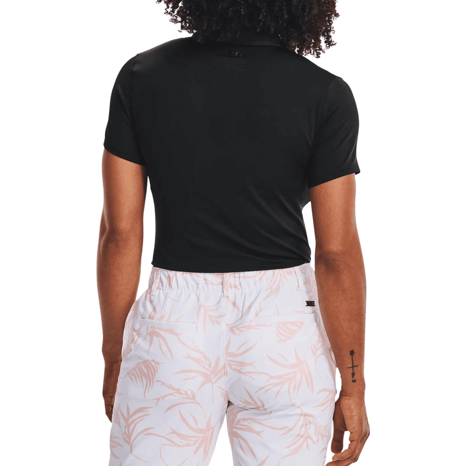 Under Armour Polo - изображение 4