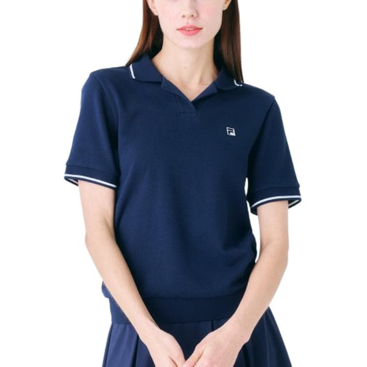 FILA LogoPolo - изображение 3
