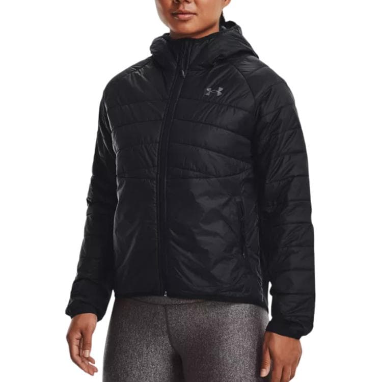 Under Armour - изображение 4