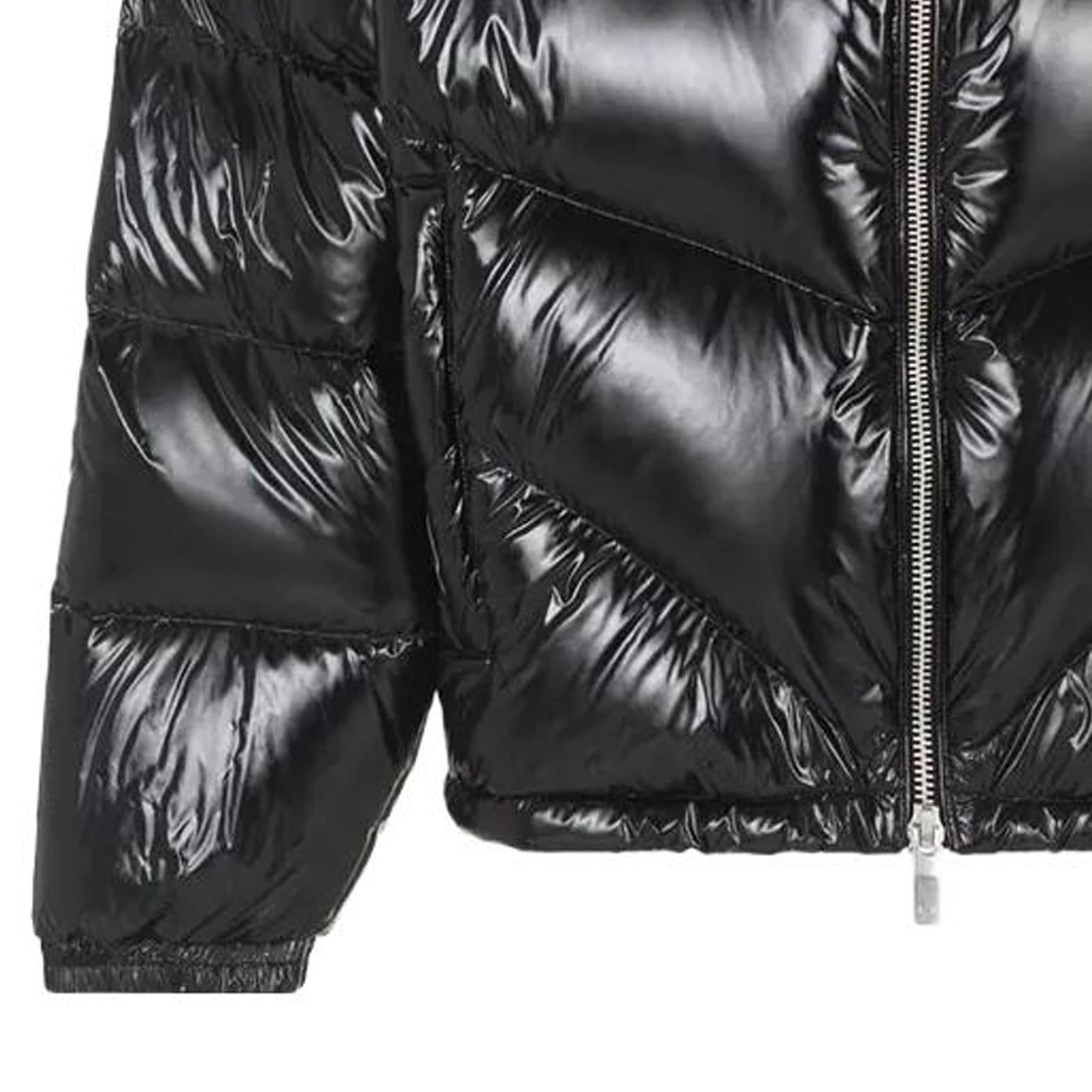 Куртка ARMANI EXCHANGE - изображение 7