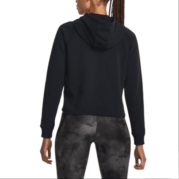 Куртка Under Armour - изображение 5