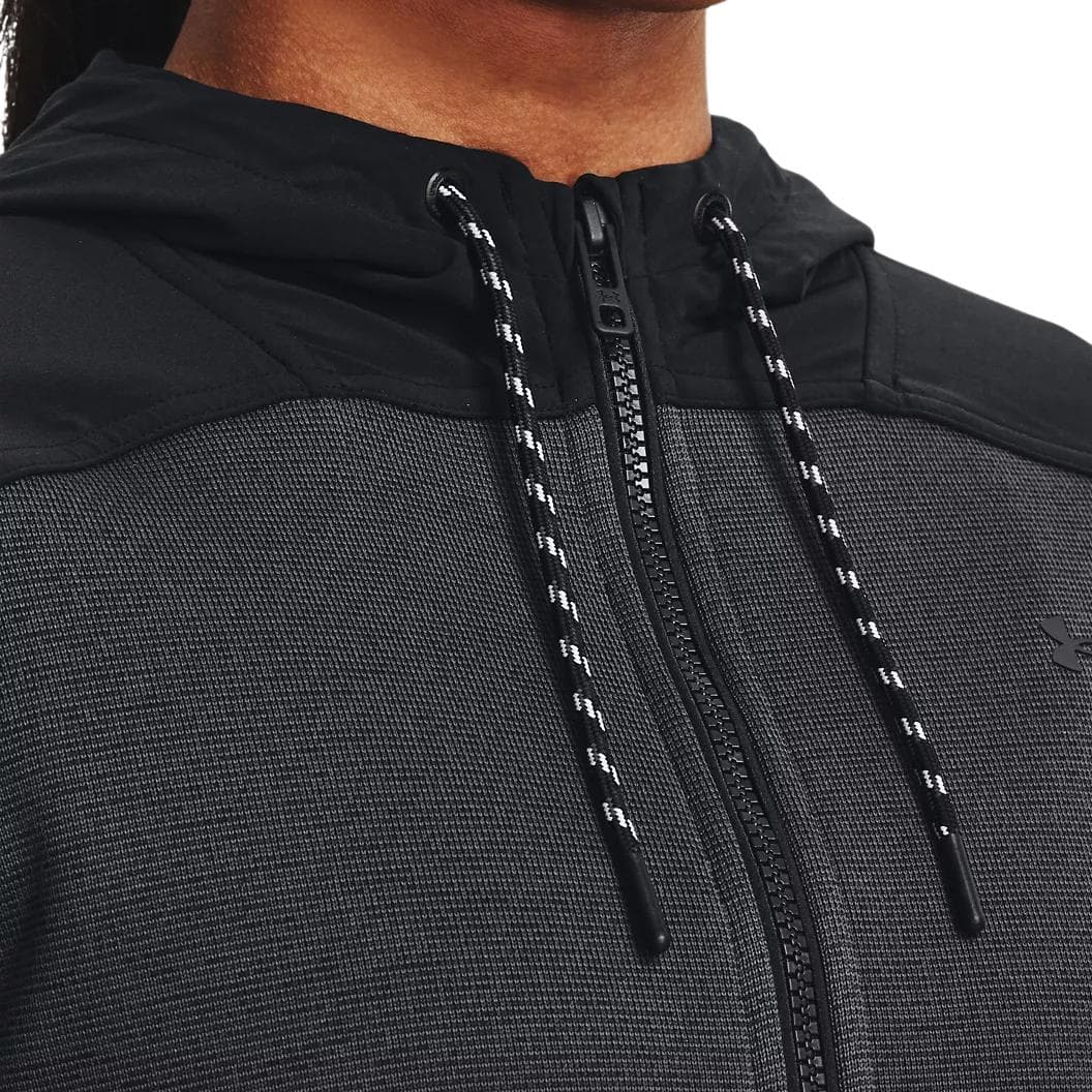 Куртка Under Armour - изображение 3