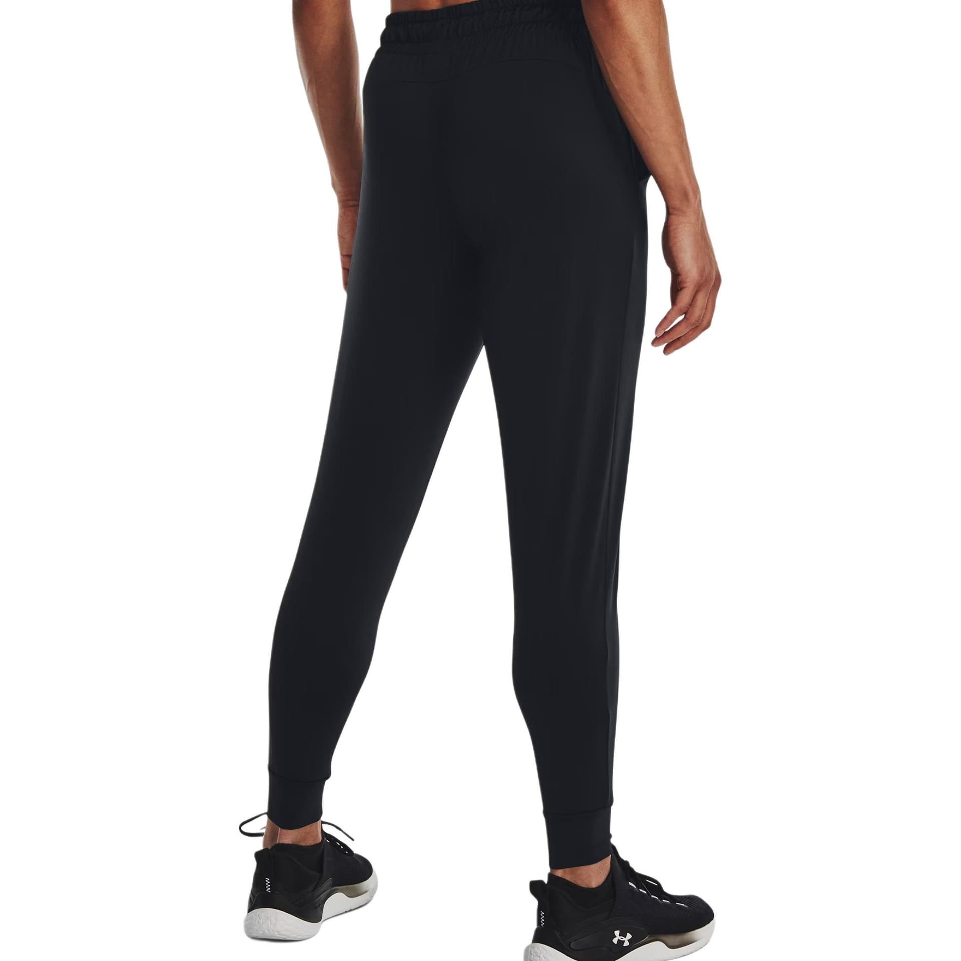 Штаны Under Armour logo - изображение 4