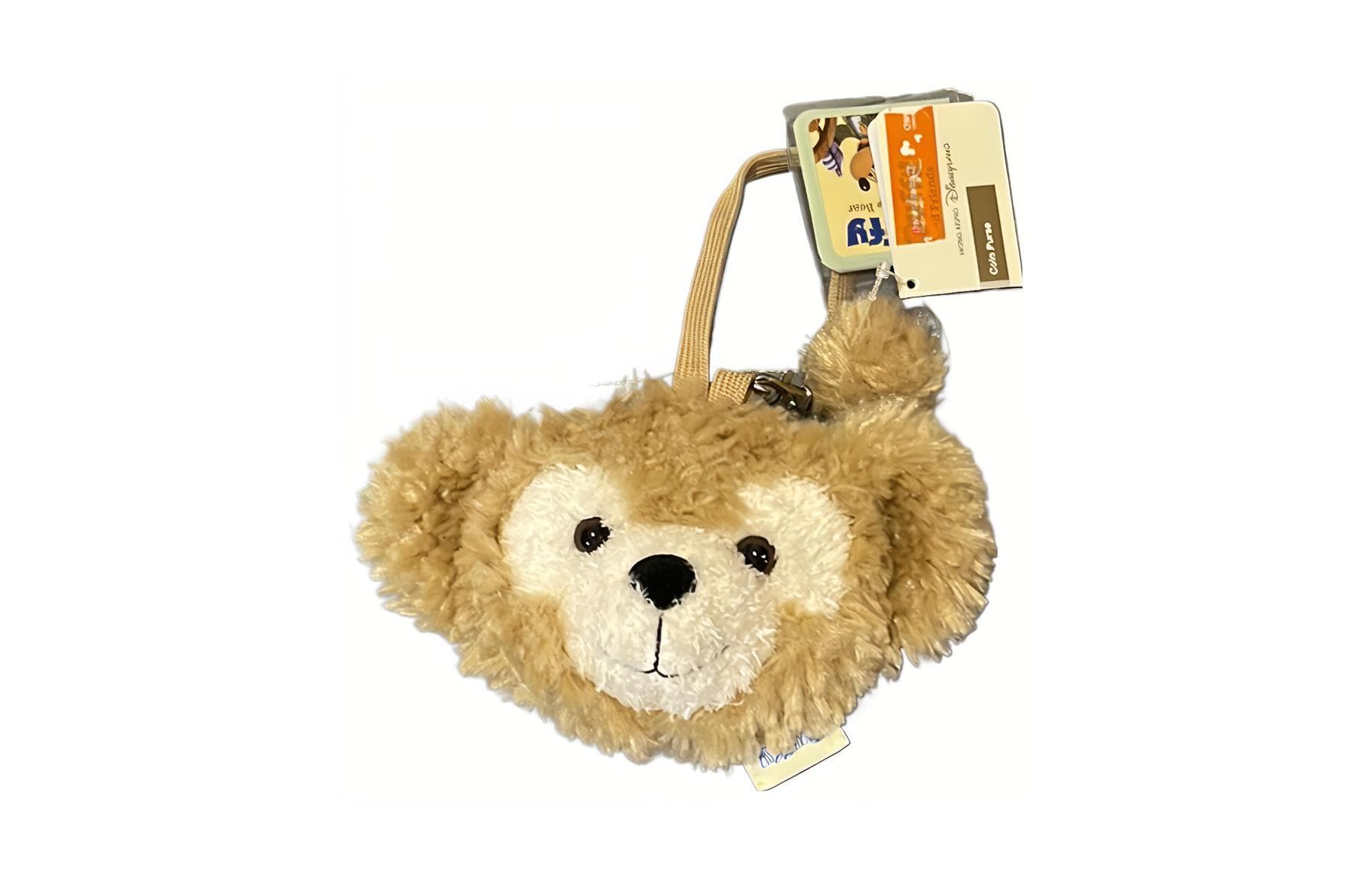 Кошелек Disney - изображение 1