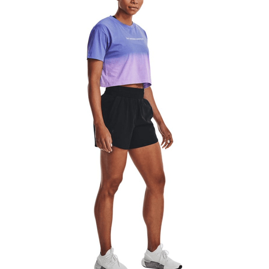 Шорты Under Armour - изображение 2