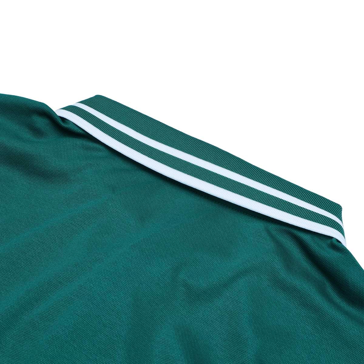FILA2023POLO - изображение 3