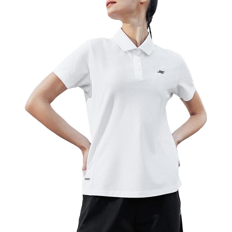 Skechers Polo - изображение 5