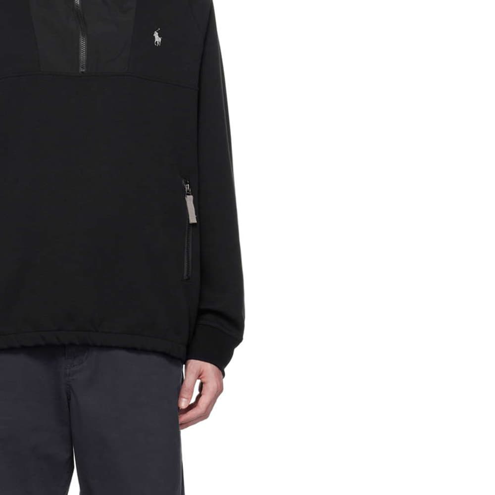 Куртка Polo Ralph Lauren - изображение 9