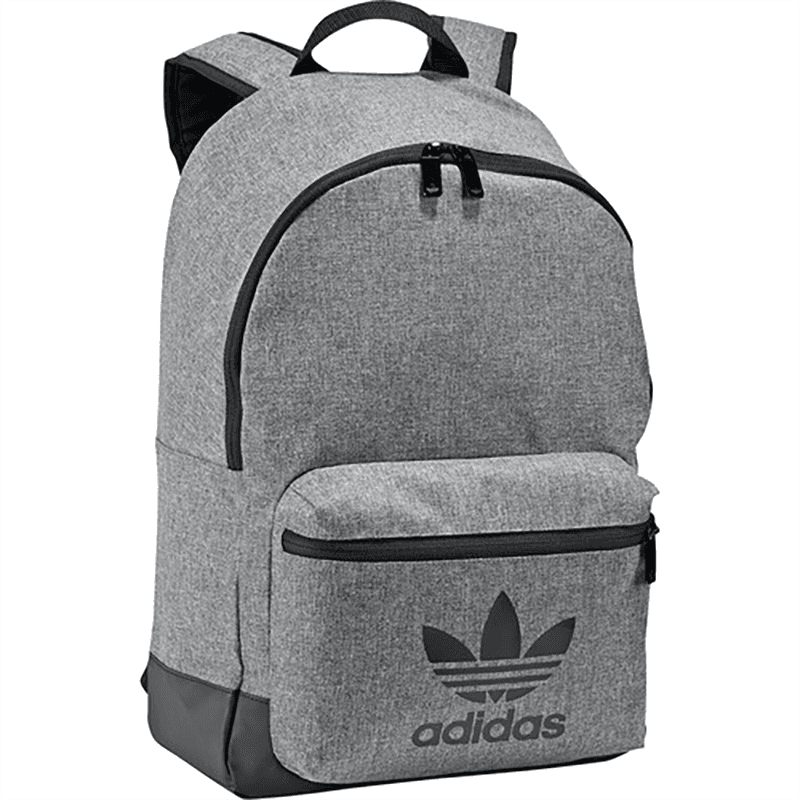 Рюкзак adidas originals - изображение 3