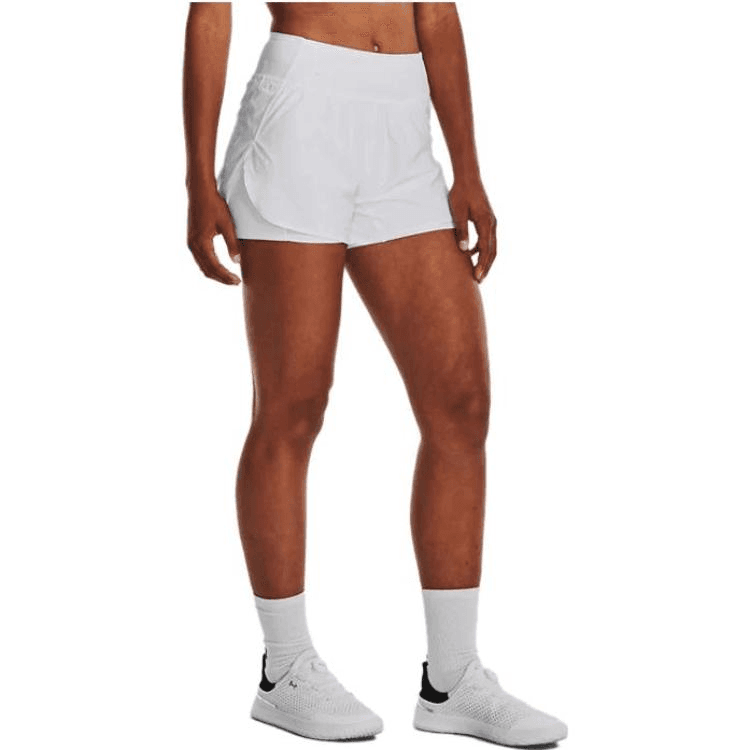 Шорты Under Armour - изображение 2