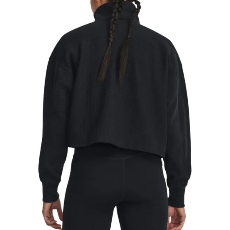 Худи Under Armour Ottoman 14 - изображение 4