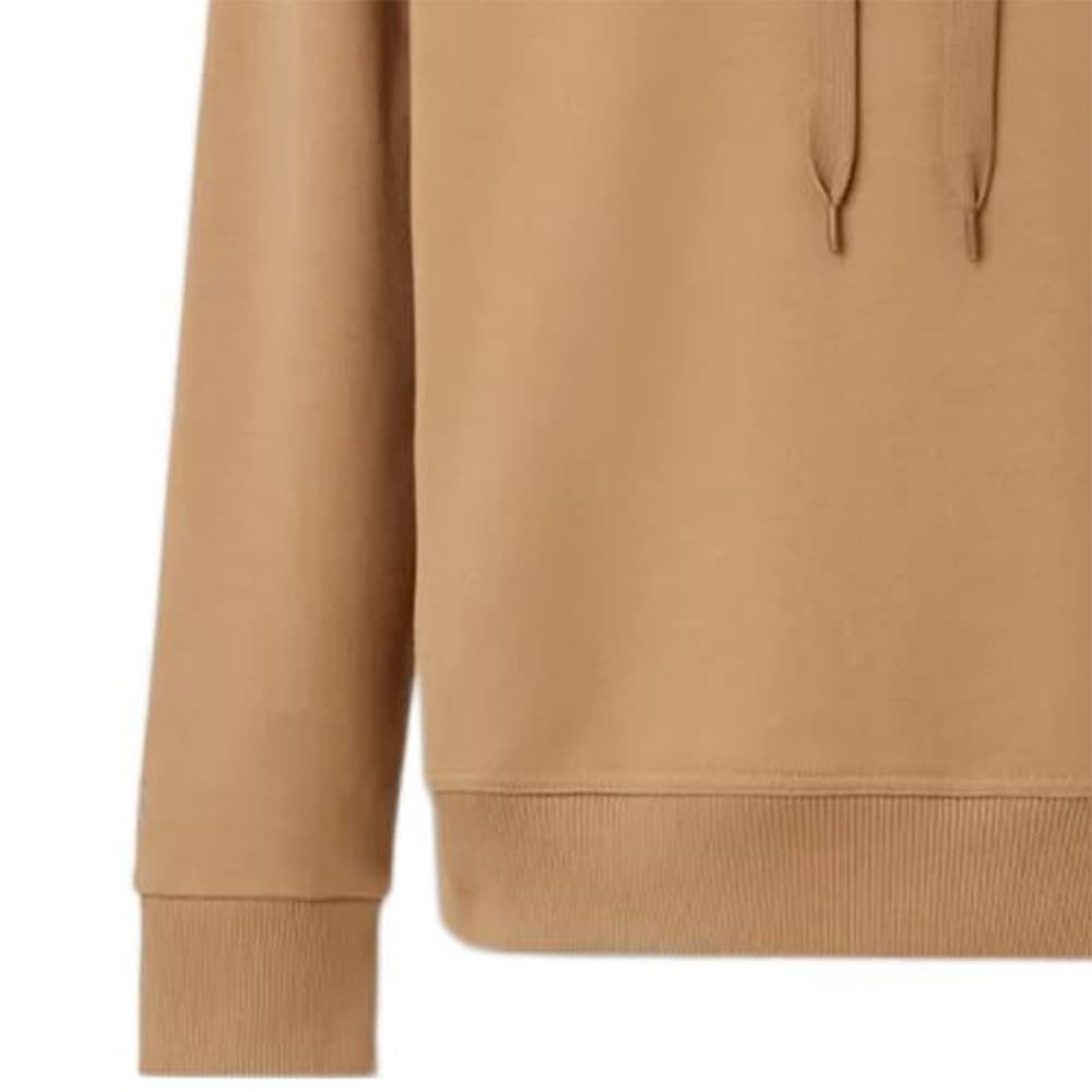 Худи Burberry Logo - изображение 6