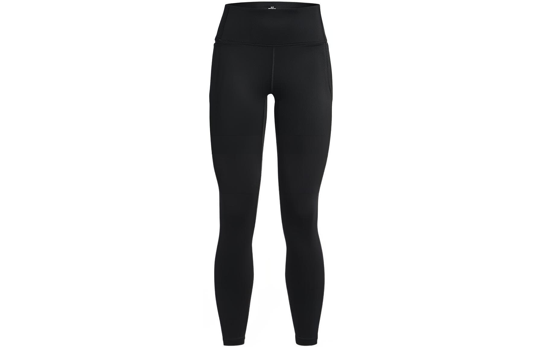 Штаны Under Armour - изображение 2