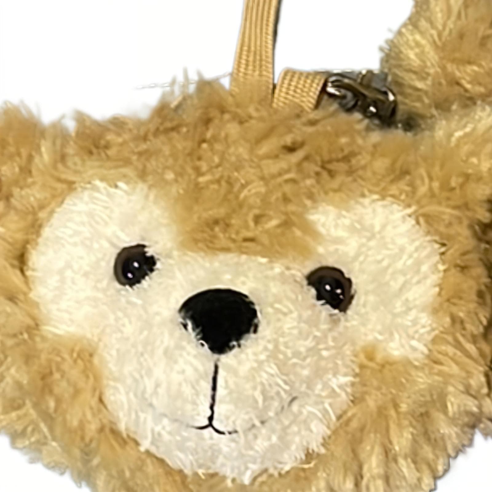 Кошелек Disney - изображение 5