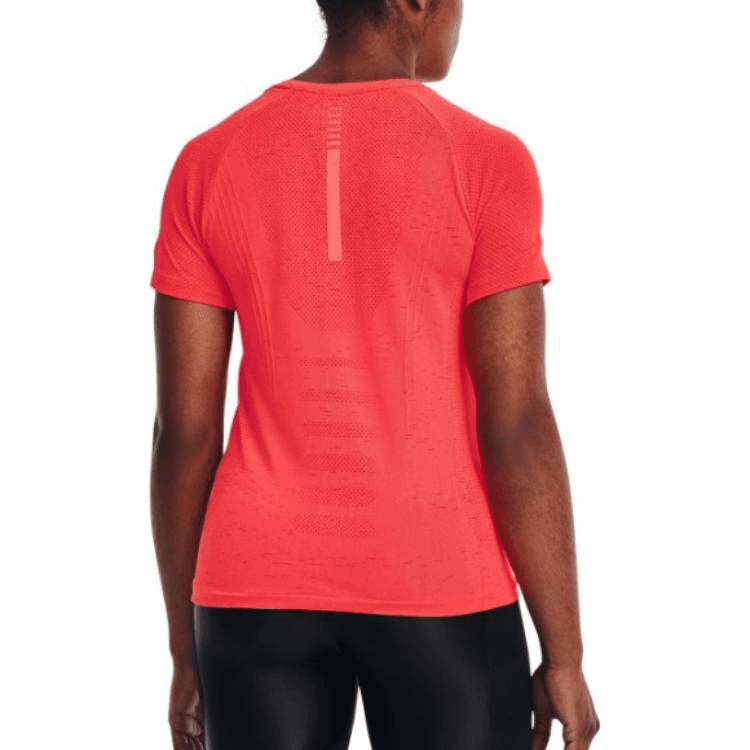 Футболка Under Armour T - изображение 5