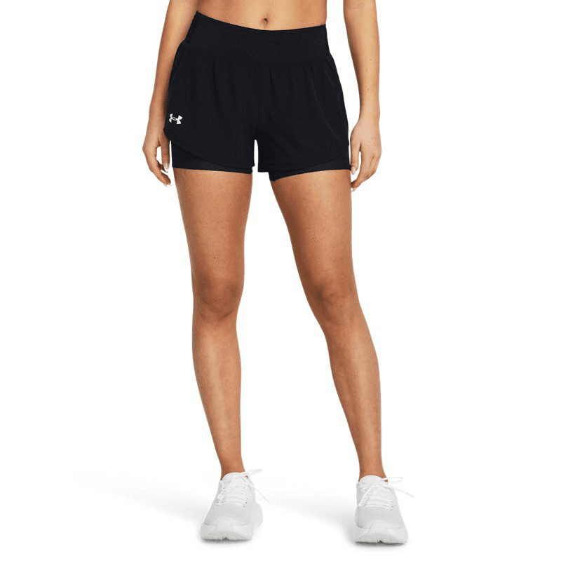 Under Armour SpeedPocket logo - изображение 3