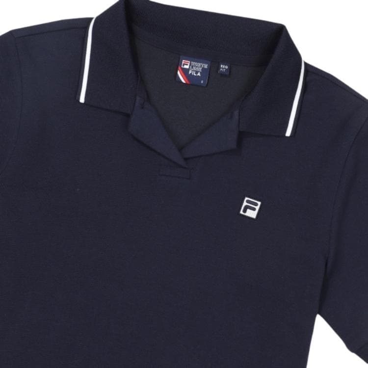 FILA LogoPolo - изображение 4